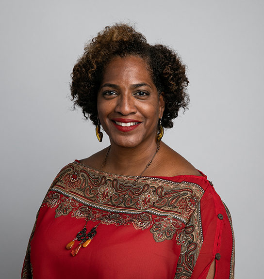 What are your challenges to getting mental healthcare for you or your