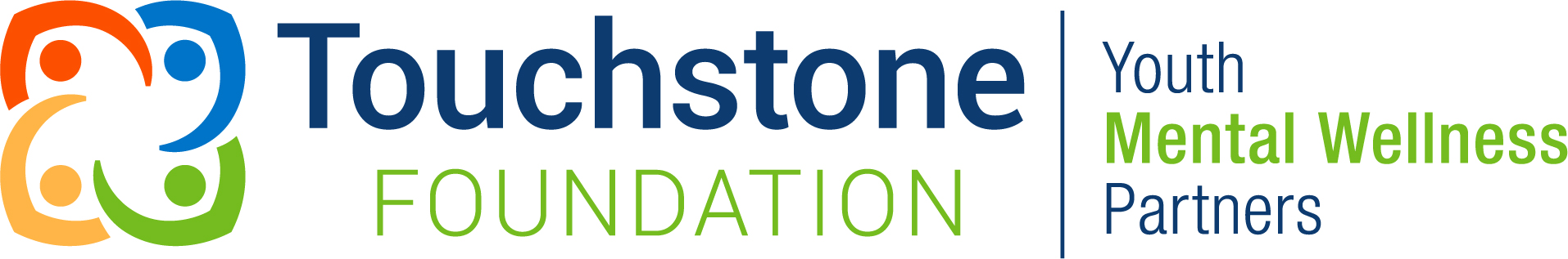 Touchstone Foundation
