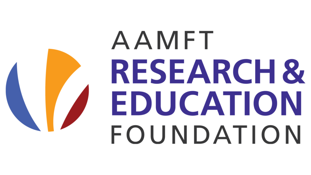 AAMFT Research & Education Foundation
