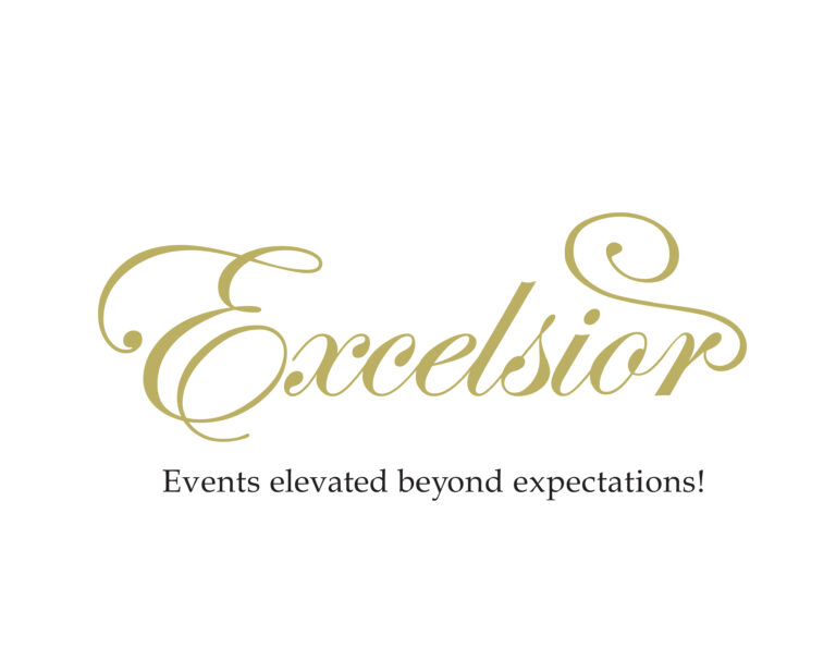 Excelsior, events elevated beyond expectations