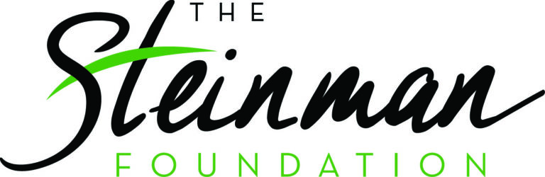 The Steinman Foundation