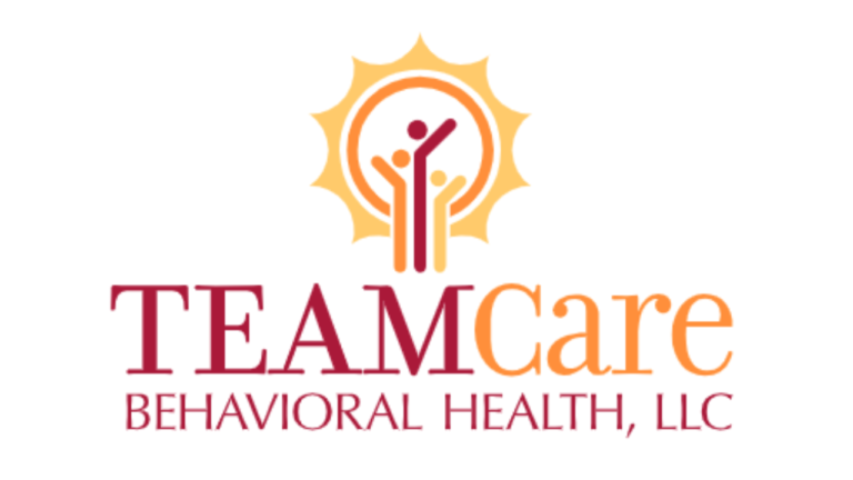 TEAM Care Behavioral Health