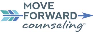 Move Forward Counseling