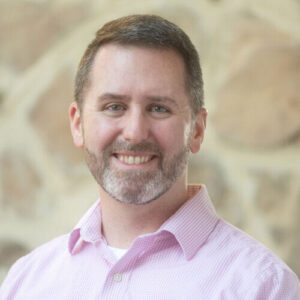 Picture of Dr. Thomas Foley