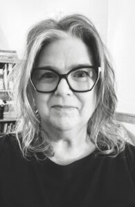 Picture of Dr. Kinderwater Carroll 