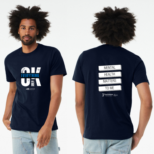 2025 T-Shirt Rise Above Front & Back (3)