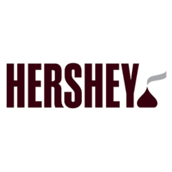FOS Website Sponsor Logos (37)