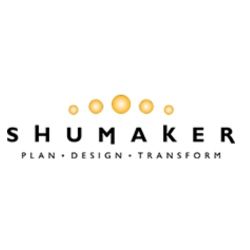FOS Website Sponsor Logos (6)